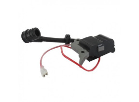 Bobine allumage tronçonneuse alpina / ggp 183044001/0